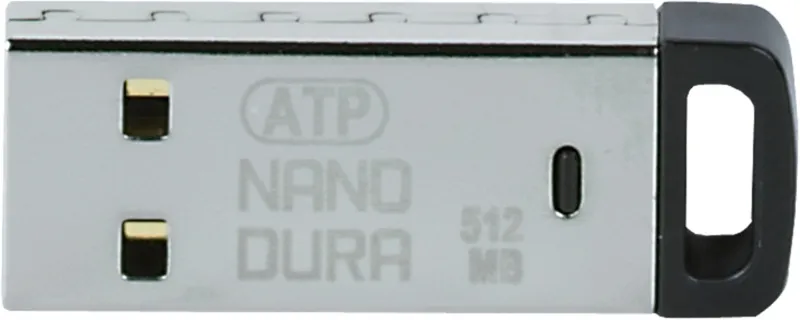 Pilz 779213
