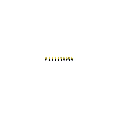 Pilz 779261