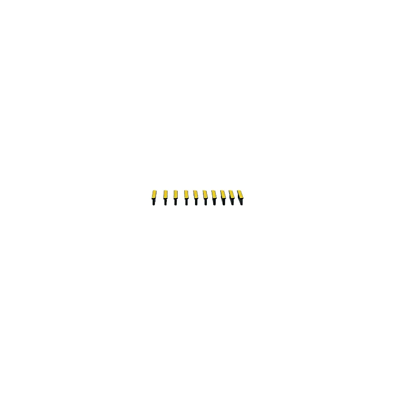 Pilz 779261