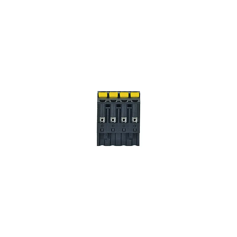 Pilz 783520