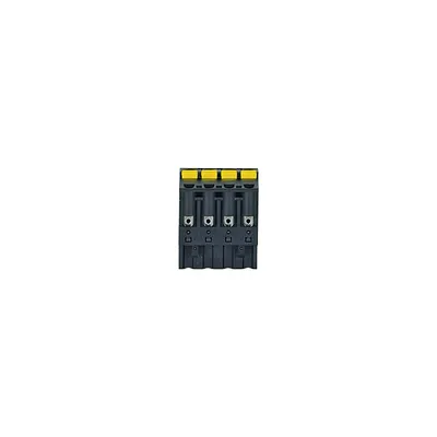 Pilz 783536