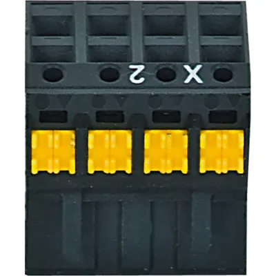Pilz 783538