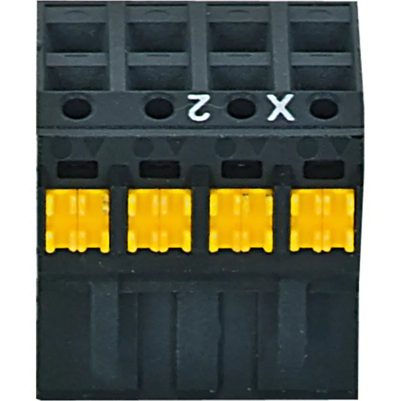 Pilz 783538