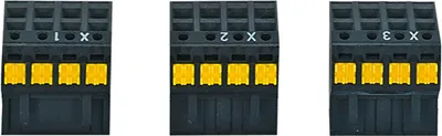 Pilz 783540