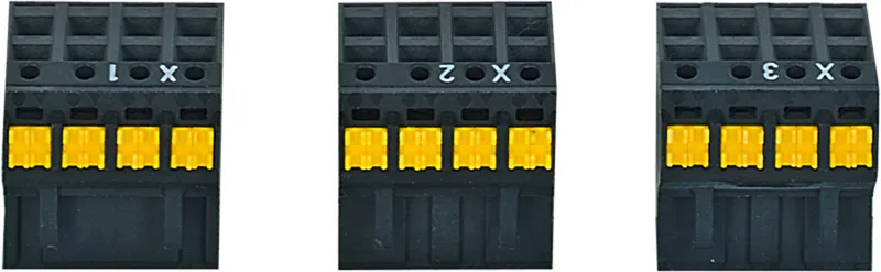 Pilz 783540