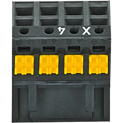 Pilz 783542