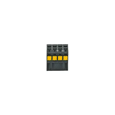 Pilz 783543