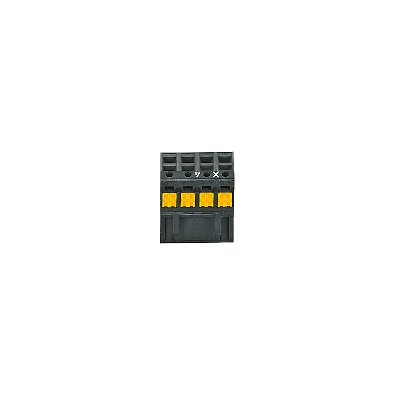 Pilz 783543