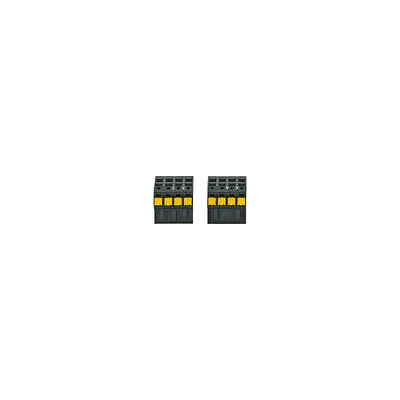 Pilz 783545