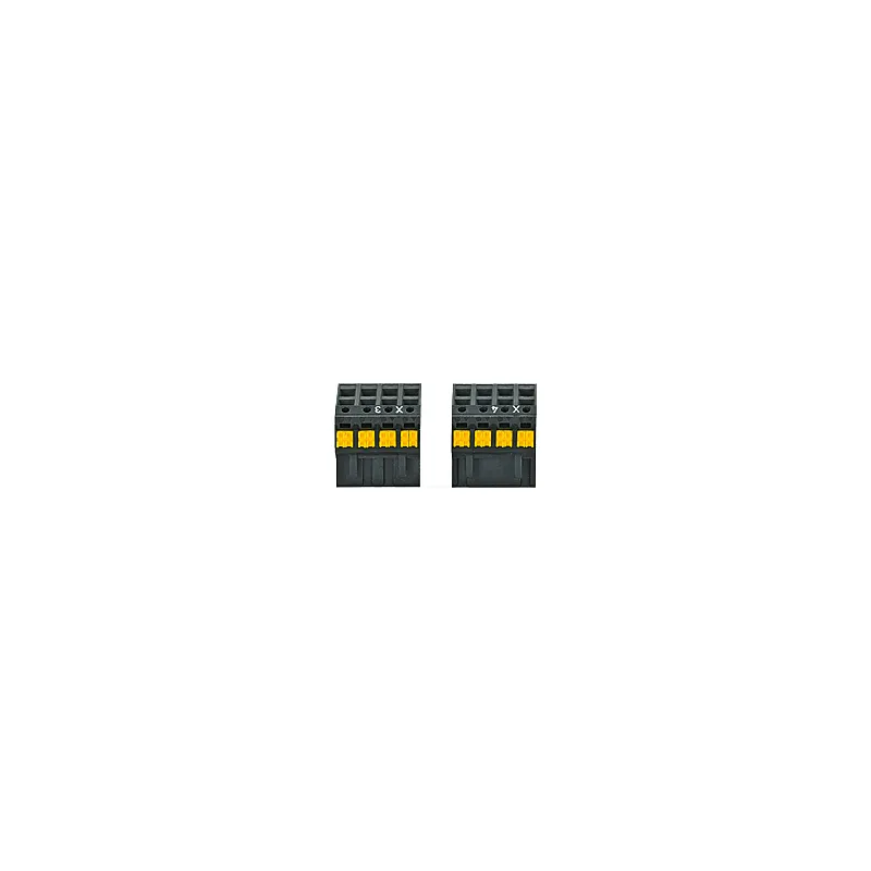 Pilz 783545