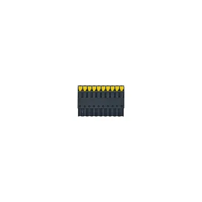 Pilz 783800