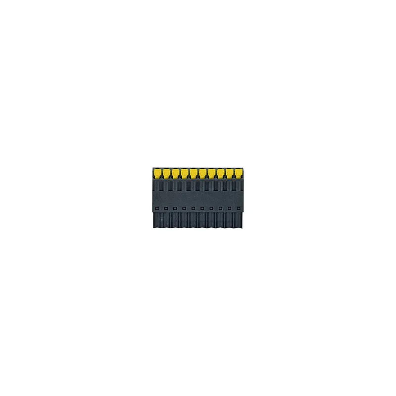 Pilz 783800