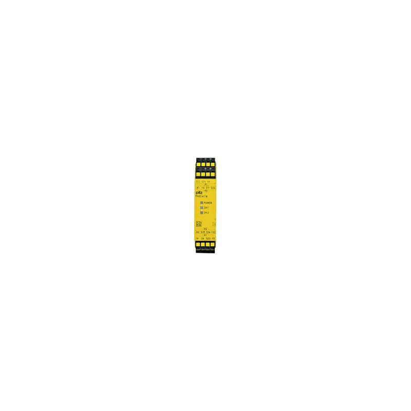 Pilz 784139