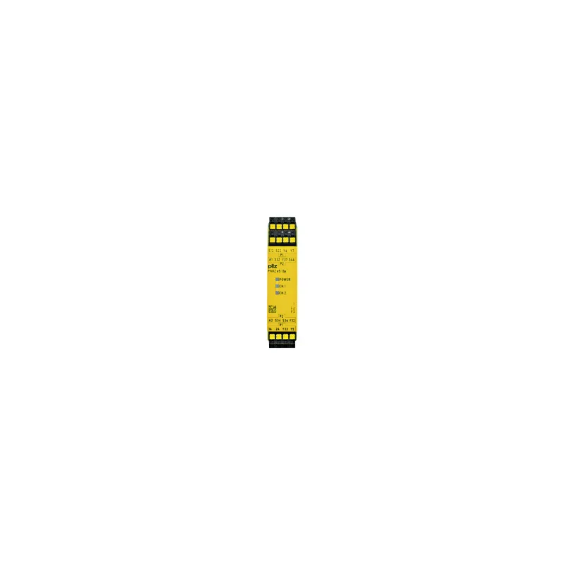 Pilz 784191