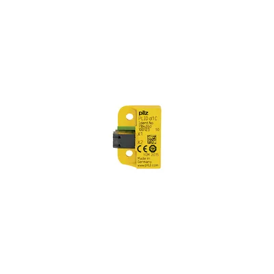Pilz 784260