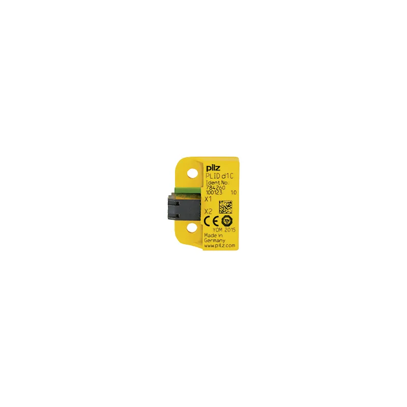 Pilz 784260