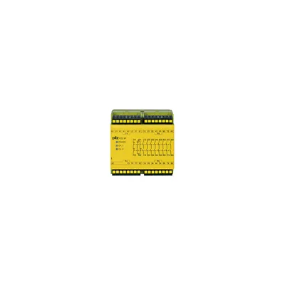 Pilz 787140