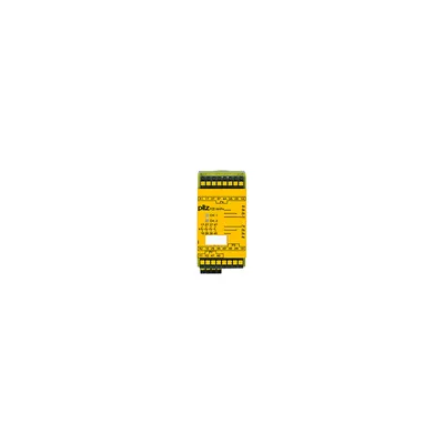 Pilz 787586