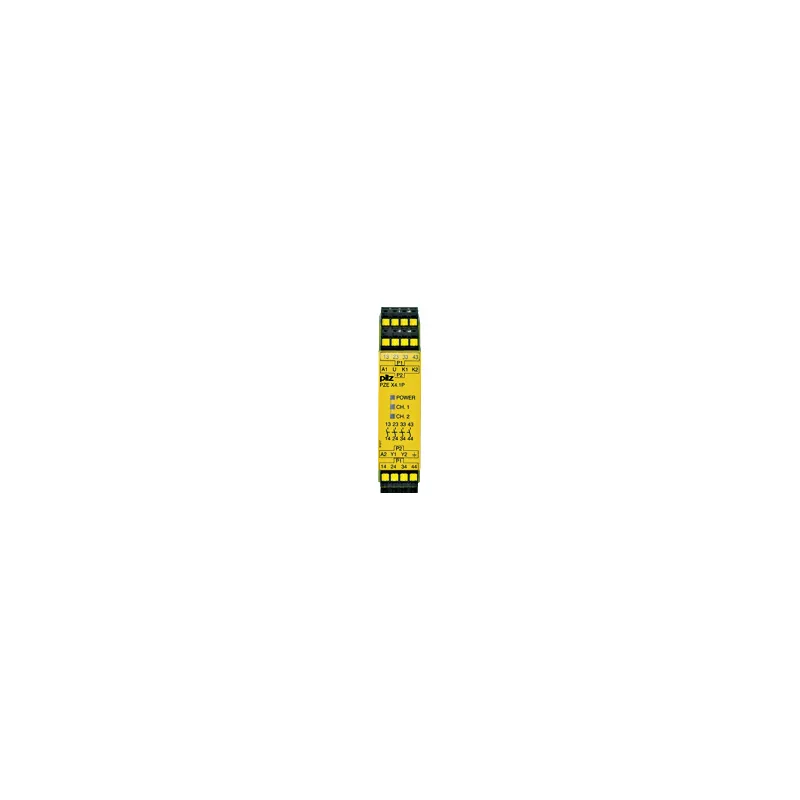 Pilz 787588