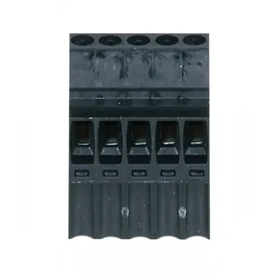 Pilz 793400