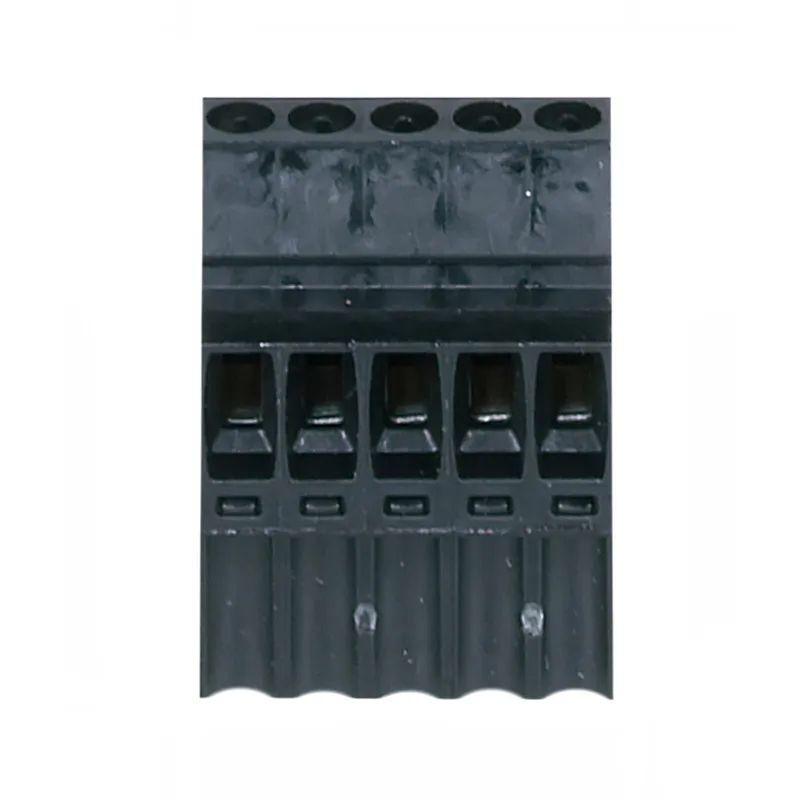 Pilz 793400