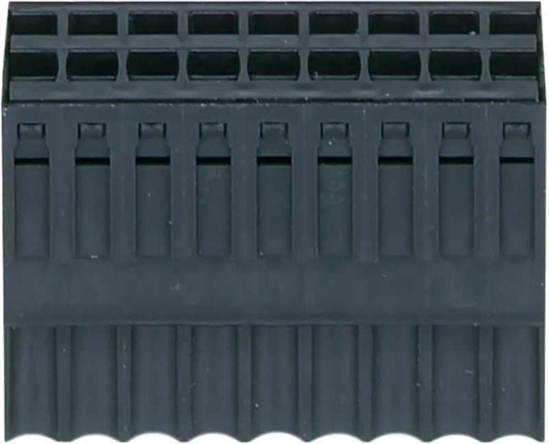 Pilz 793700