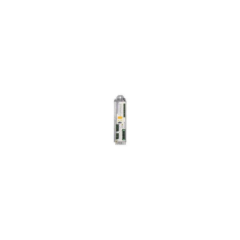 Pilz 8176003