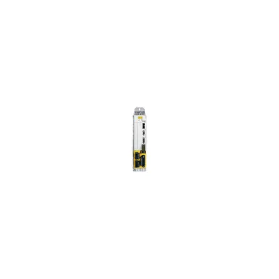 Pilz 8176100 – PMCprotego D.01/000/0/0/2/208-480VAC