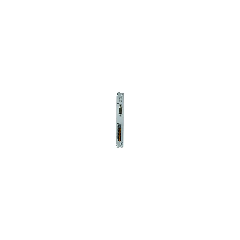 Pilz 8176108