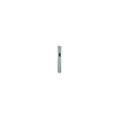 Pilz 8176278