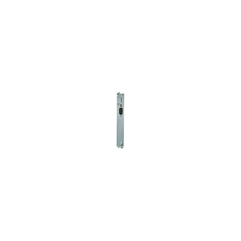 Pilz 8176278