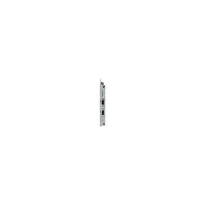 Pilz 8176280