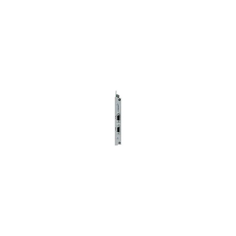Pilz 8176280