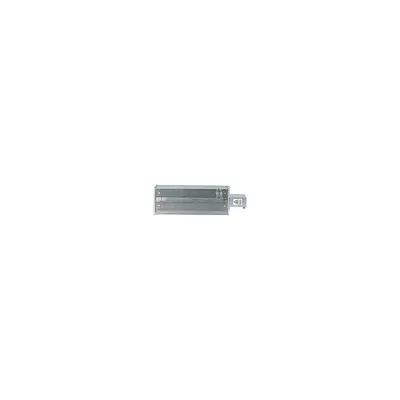 Pilz 8176334