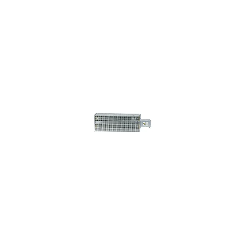 Pilz 8176334