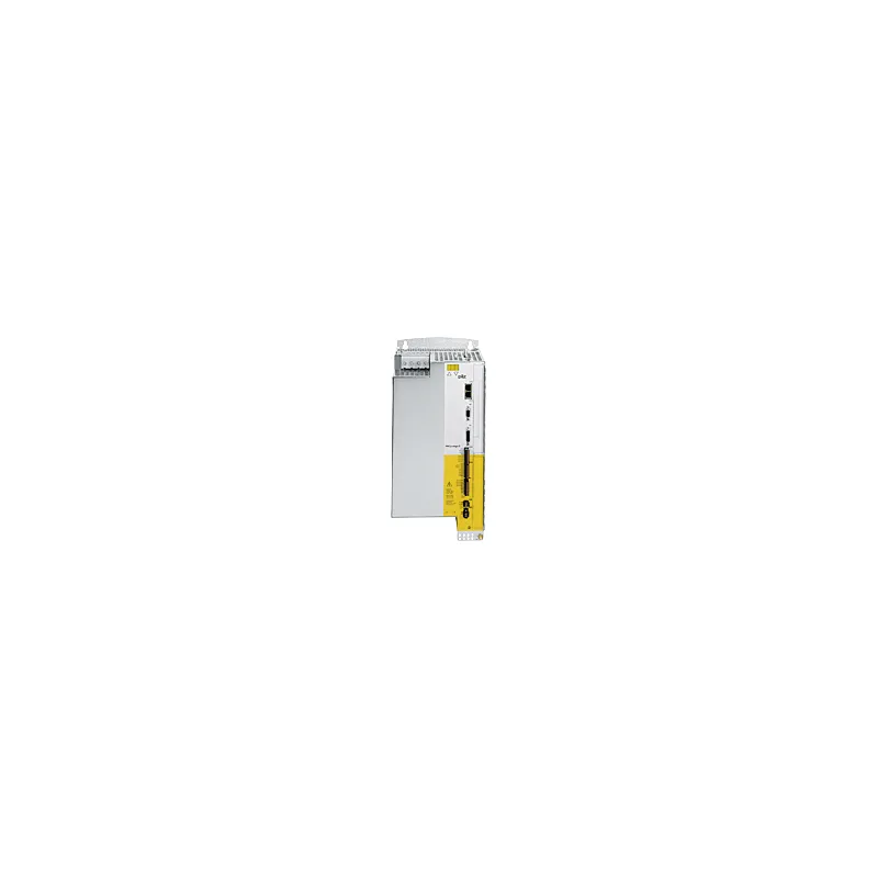 Pilz 8176426