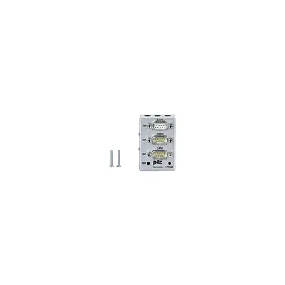 Pilz 8176470
