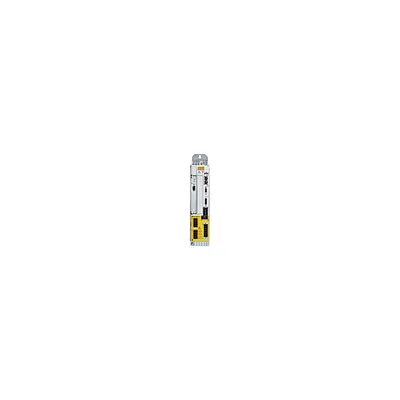 Pilz 8176530 – PMCprotego D.06/010/0/0/2/208-480VAC