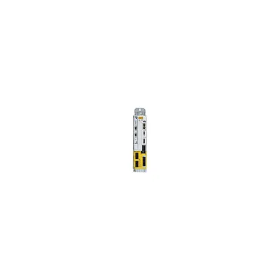 Pilz 8176533 – PMCprotego D.06/200/0/0/2/208-480VAC