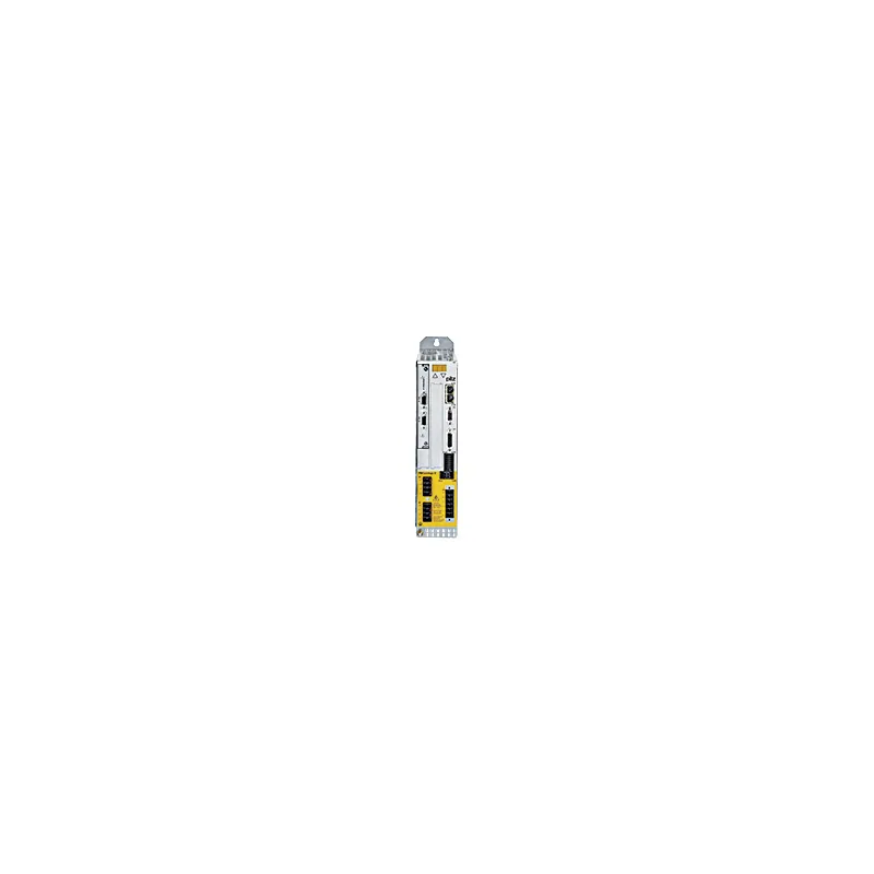 Pilz 8176533