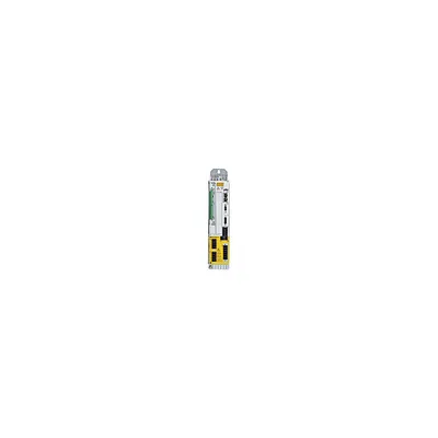 Pilz 8176534 – PMCprotego D.06/100/0/0/2/208-480VAC