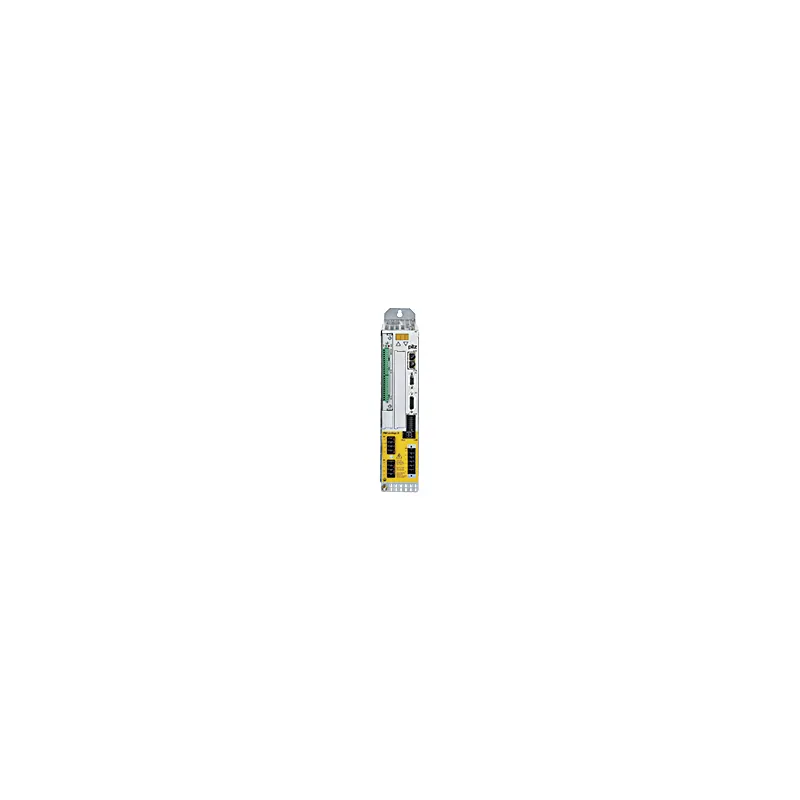 Pilz 8176534