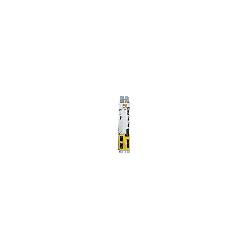 Pilz 8176540