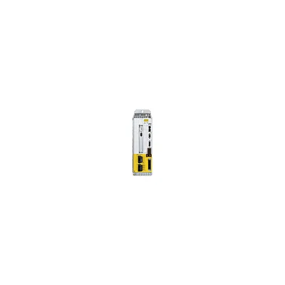 Pilz 8176560