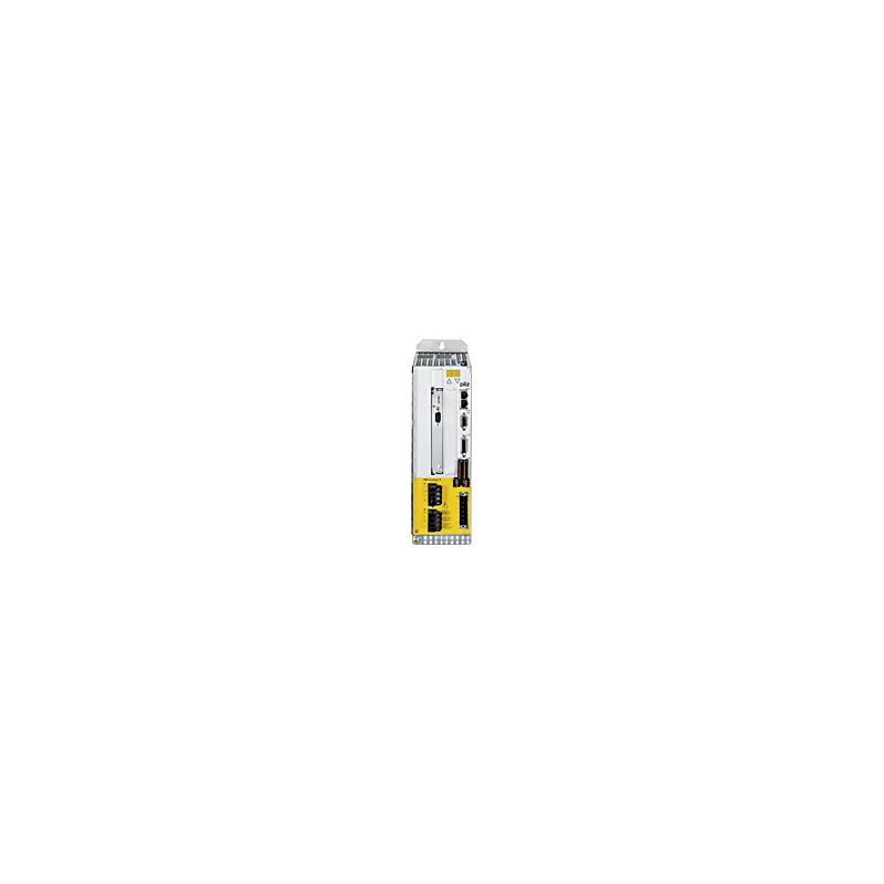 Pilz 8176560