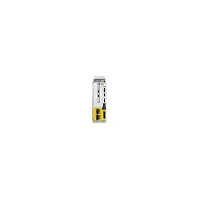Pilz 8176563