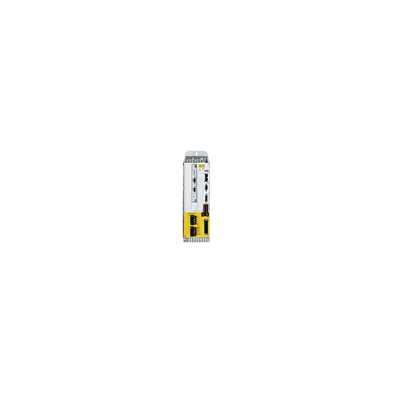 Pilz 8176563