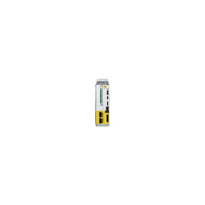 Pilz 8176564