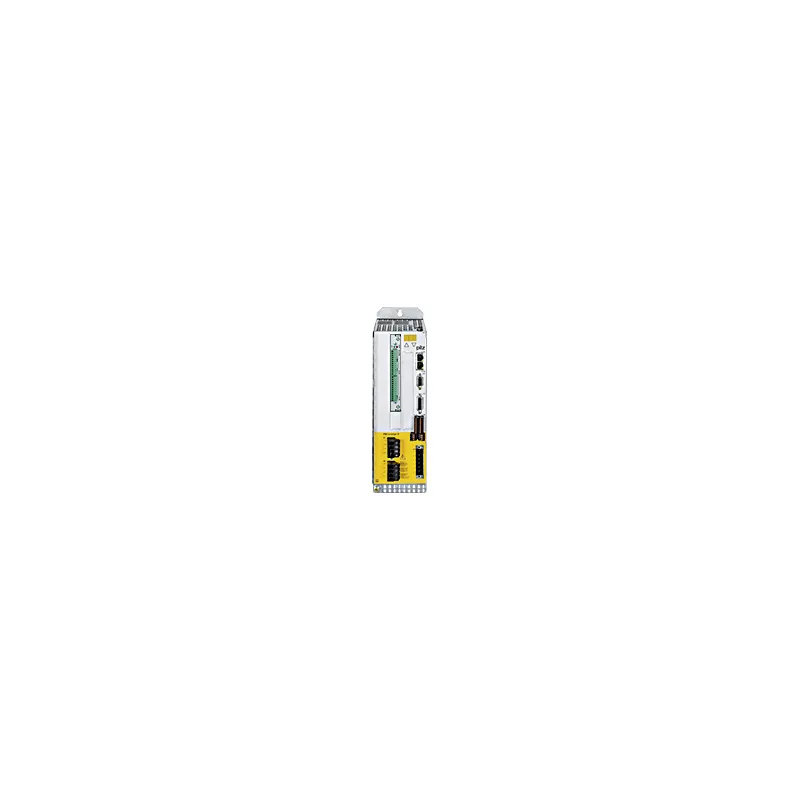 Pilz 8176564