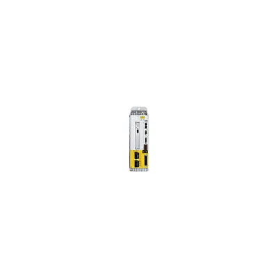 Pilz 8176570 – PMCprotego D.24/010/0/P/2/208-480VAC